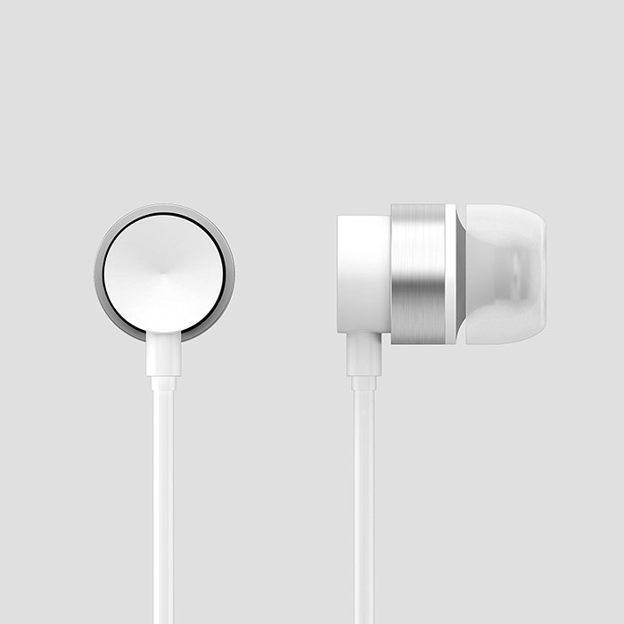 Barrel Headphones - Imagem 5