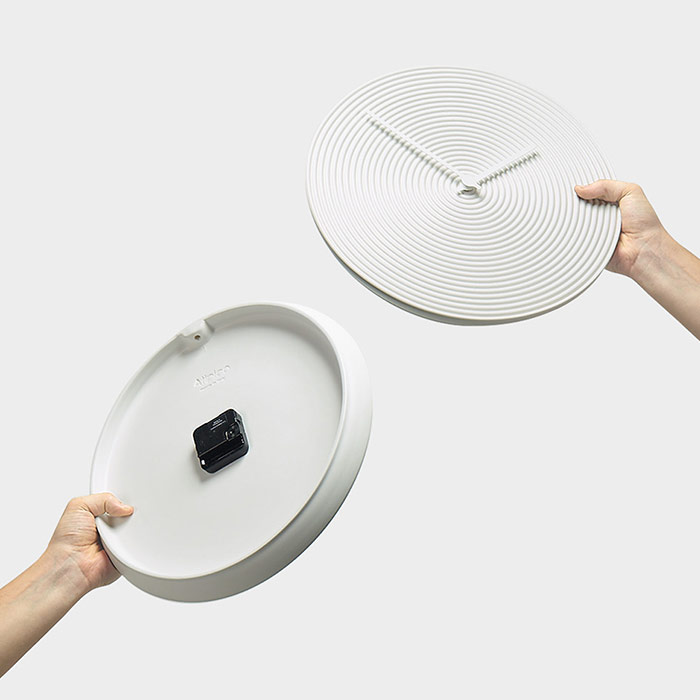 Barrel Headphones - Imagem 3