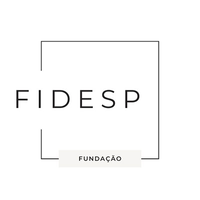 FIDESP